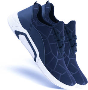 www flipkart shoes