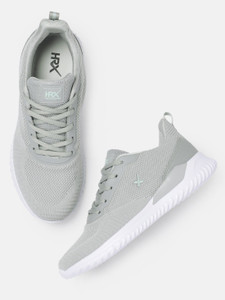 Aero Active Running Shoe Running Shoes 