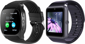 Jokin t8 smart watch on sale