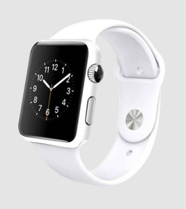 X series smartwatch Clearance