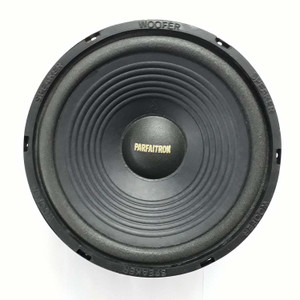 10 4 ohm guitar speaker