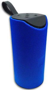 Blueseed tg113 sales