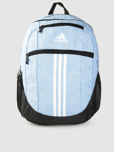 adidas foundation iii backpack