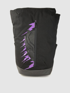 marvel black panther adidas