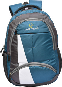 Flipkart school bags below 500 Clearance