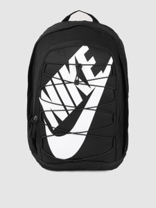 nike hayward 2.0 backpack black