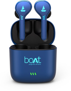boAt Airdopes 431 / Airdopes 433 