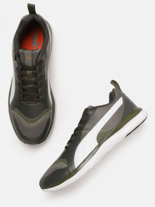 puma flex free xt idp