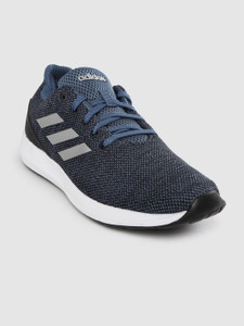 adidas raddis 1.0 running shoes