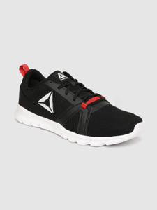 LP Running Shoes Running Shoes For Men 
