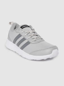 ADIDAS Hyperon 1.0 M Running Shoes For Men - Buy ADIDAS Hyperon 1.0 M Running Shoes For Men 
