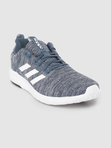 ADIDAS Stunn Ms Running Shoes For Men 