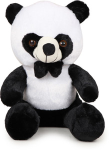 panda teddy bear flipkart
