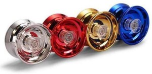 gør det fladt Kro Exert Pacificdeals Yo Yo Toy for Kids (Age 4+) (Small Size) Toy Yoyo Price in  India - Buy Pacificdeals Yo Yo Toy for Kids (Age 4+) (Small Size) Toy Yoyo  online at Flipkart.com
