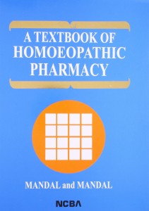 homoeopathic pharmacy mandal and mandal pdf free 34