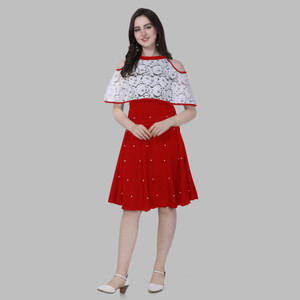 Flipkart sales frock top