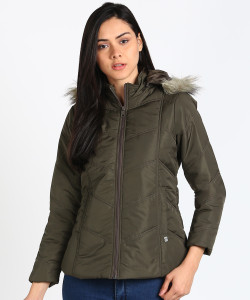 duke half sleeve jackets