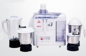 gopi mixer grinder old model