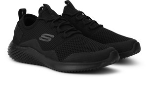 skechers arkala