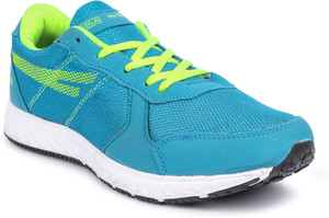 SEGA Running Shoes For Men - Buy SEGA 