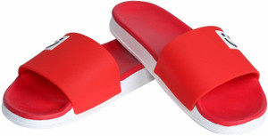 ucb flip flops flipkart