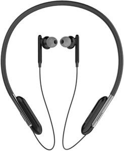 BUY SURETY NEWEST EARPHONE BT SPORT 