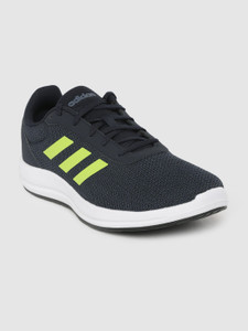 adidas shoes furio 1.0 m