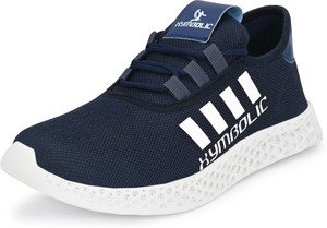 xymbolic men's casual shoes