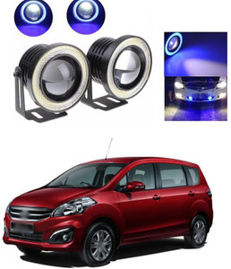 Ertiga projector fog outlet lamp