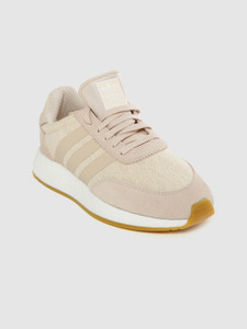 ADIDAS ORIGINALS Originals Women Beige I-5923 Sneakers Sneakers For Women -  Buy ADIDAS ORIGINALS Originals Women Beige I-5923 Sneakers Sneakers For  Women Online at Best Price - Shop Online for Footwears in India |  Flipkart.com