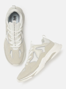 HRX by Hrithik Roshan sneaker Sneakers 