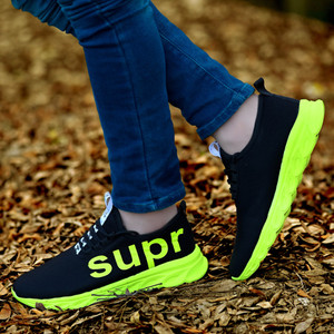 layasa running shoes