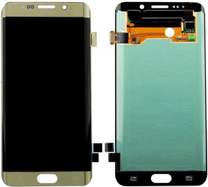 sprotech LCD Mobile Display for SAMSUNG 