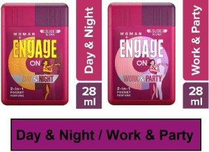 day night pocket perfume