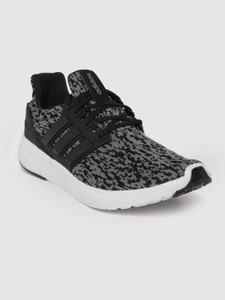 ADIDAS Runigma M Sneakers For Men - Buy 