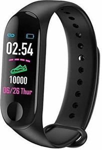 m3 band in flipkart