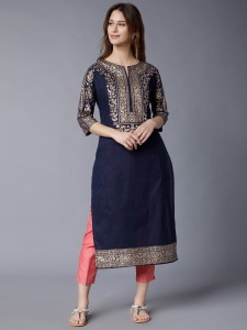 flipkart vishudh kurtis