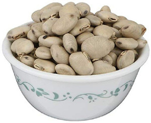 Graines De Mucuna Pruriens (Velvet Bean) Kaunch Seed - 60g à 1kg - Complément à Base De L-Dopa - Neuf