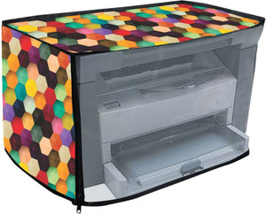 Hp m1005 shop printer price flipkart