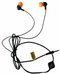 ubon-cruzo-series-earphone-sp-