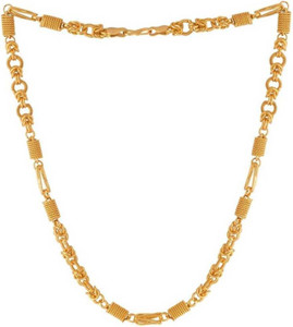 Shree Hari Enterprise Gold-plated 
