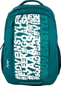 Flipkart sky bag offers clearance