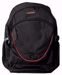 Lenovo b700 backpack clearance