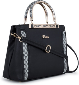 Kuoy bags price discount