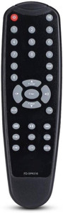 Bluetooth Soundbar Home Theater remote 