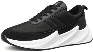 Bacan Shark casual shoes Casuals For 