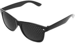 pinhole glasses flipkart