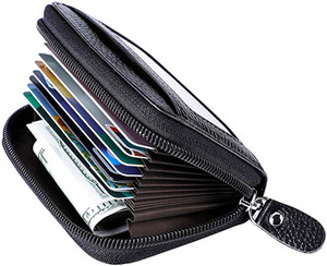 Flipkart pocket purse Clearance