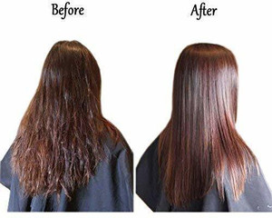 KWICK BOX Thermal Head Cap Hair Spa Treatment Hair Steamer Price in India - Buy KWICK BOX Thermal Head Cap Hair Spa Treatment Hair Steamer online at KWICK BOX Thermal Head Cap Hair Spa Treatment Hair Steamer Price in India - Buy KWICK BOX Thermal Head Cap Hair Spa Treatment Hair Steamer online at