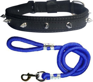 dog belt online flipkart